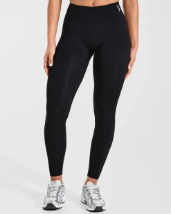 Physique Leggings