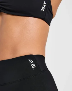 Physique Shorts