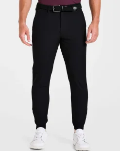 Precision Joggers