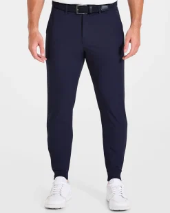 Precision Joggers