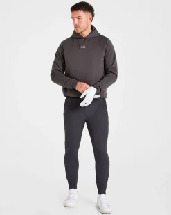 Precision Joggers
