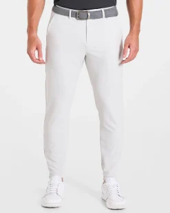 Precision Joggers