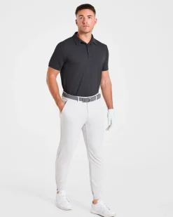 Precision Joggers