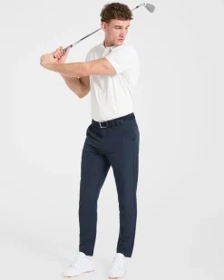 Precision Lightweight Trousers