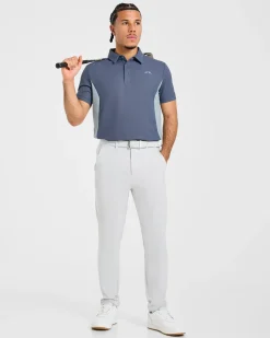 Precision Lightweight Trousers