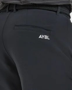 Precision Lightweight Trousers