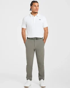Precision Lightweight Trousers