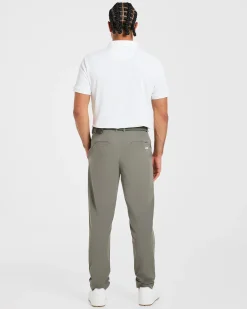 Precision Lightweight Trousers