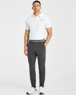 Precision Lightweight Trousers