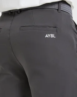 Precision Lightweight Trousers