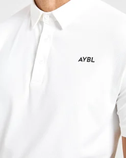 Precision Polo
