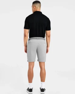 Precision Polo
