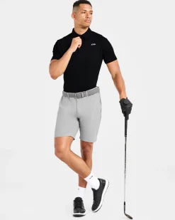 Precision Polo