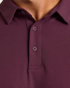 Precision Polo