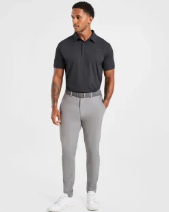 Precision Polo