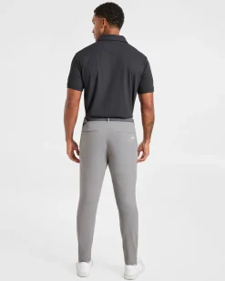 Precision Polo
