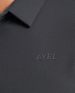 Precision Polo