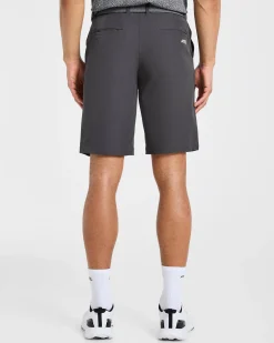 Precision Shorts
