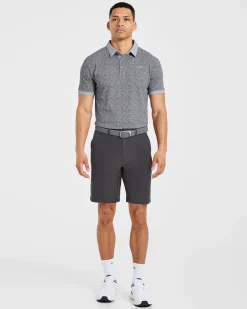 Precision Shorts