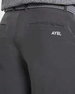 Precision Shorts