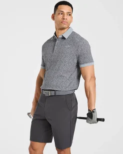 Precision Shorts