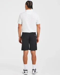 Precision Shorts