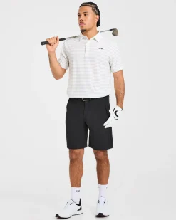 Precision Shorts