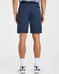 Precision Shorts