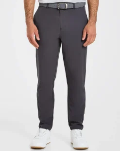 Precision Trousers