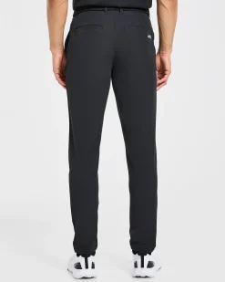 Precision Trousers