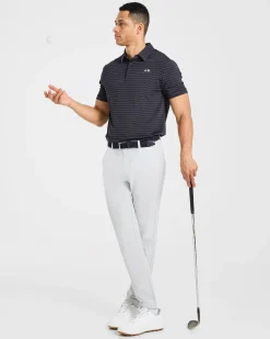 Precision Trousers