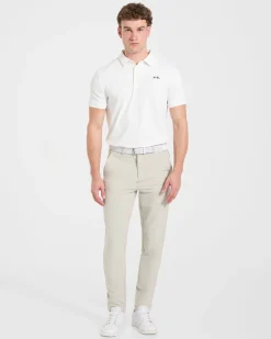Precision Trousers