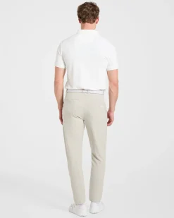 Precision Trousers