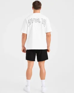 Rebound T Shirt