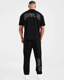 Rebound T Shirt