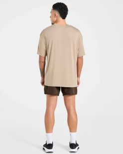 Reinforce Training T Shirt