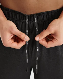 Reset Shorts