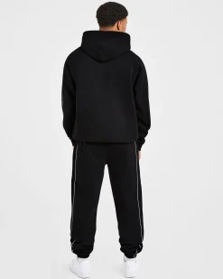 Restore Oversized Hoodie