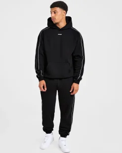 Restore Oversized Joggers