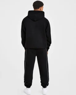 Restore Oversized Joggers