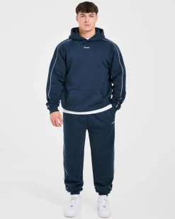 Restore Oversized Joggers