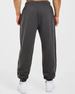 Restore Oversized Joggers