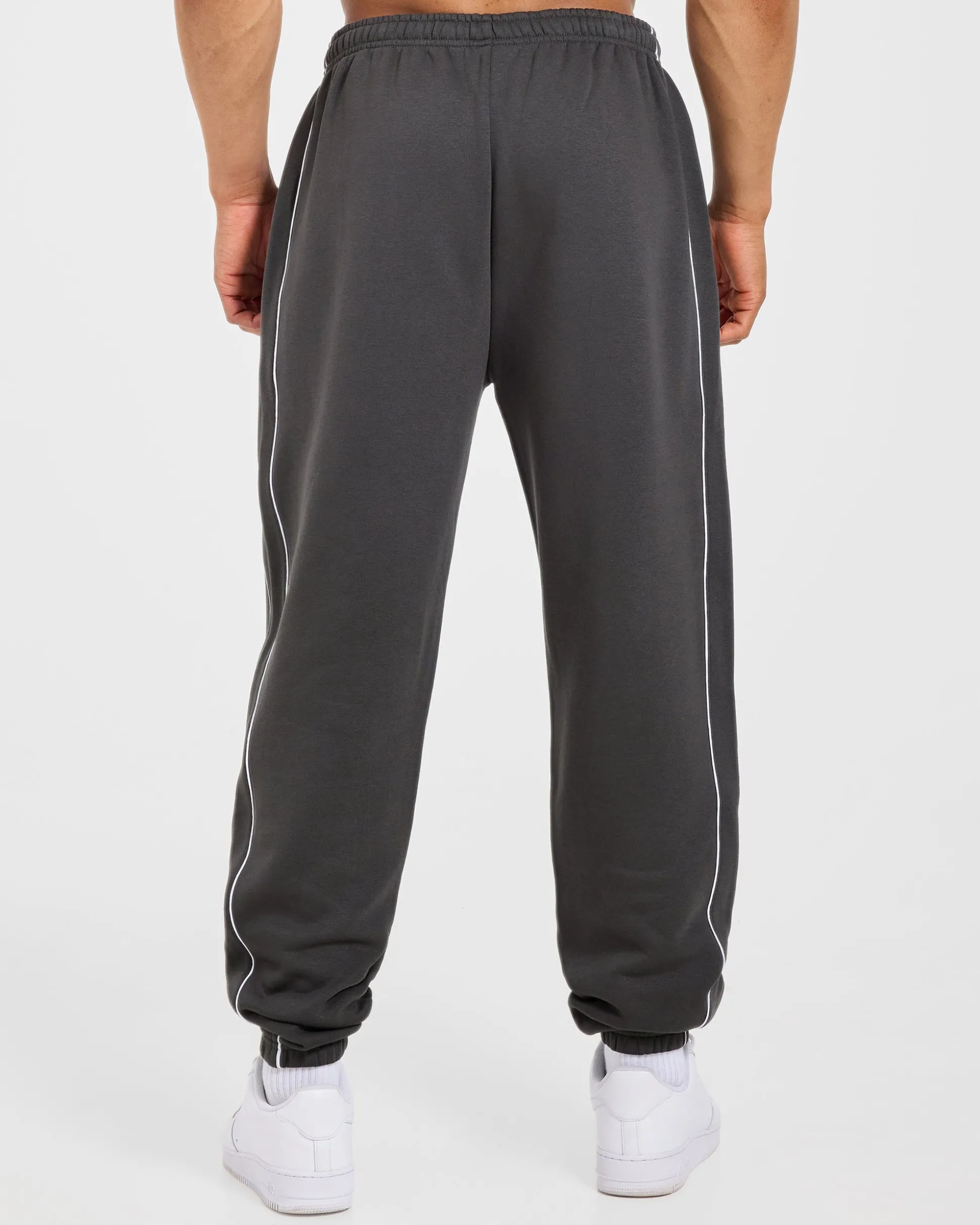 Restore Oversized Joggers