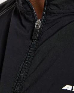 Restore Track Jacket