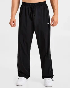 Restore Track Joggers