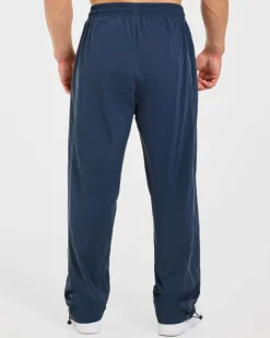 Restore Track Joggers