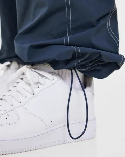 Restore Track Joggers