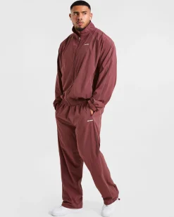 Restore Track Joggers
