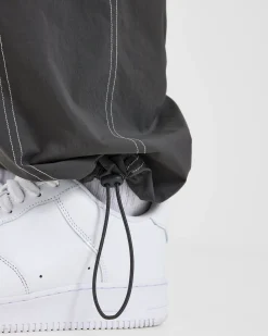 Restore Track Joggers