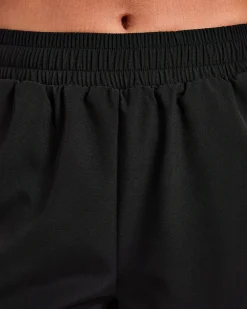 Run 2 in 1 Shorts